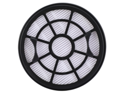 Filtro Traseiro LAXISCREED para Rowenta Ro2932ea Ro2933ea