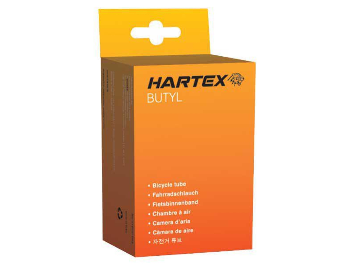 Hartex Câmara Schrader 48 Mm