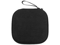 Estojo Grande Portátil De Eva Para Bolsa Tello, Estojo De Transporte, Caixa Protetora Brilvibera