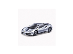 Carro De Liga Leve Beamco 1:64 Brinquedos De Modelo De Carro LMWT