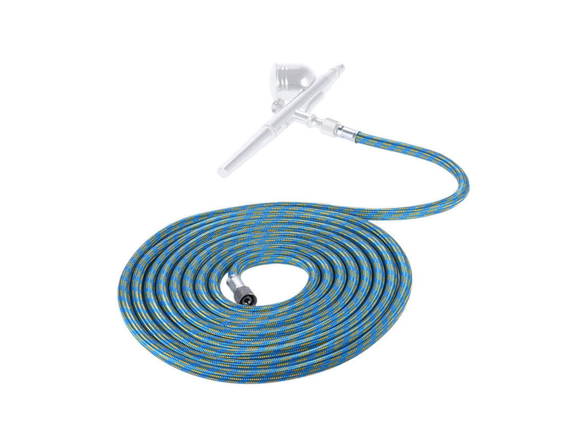 Tapete de Corte 12x12 polegadas com Grade para Máquina de Corte S/MARCA