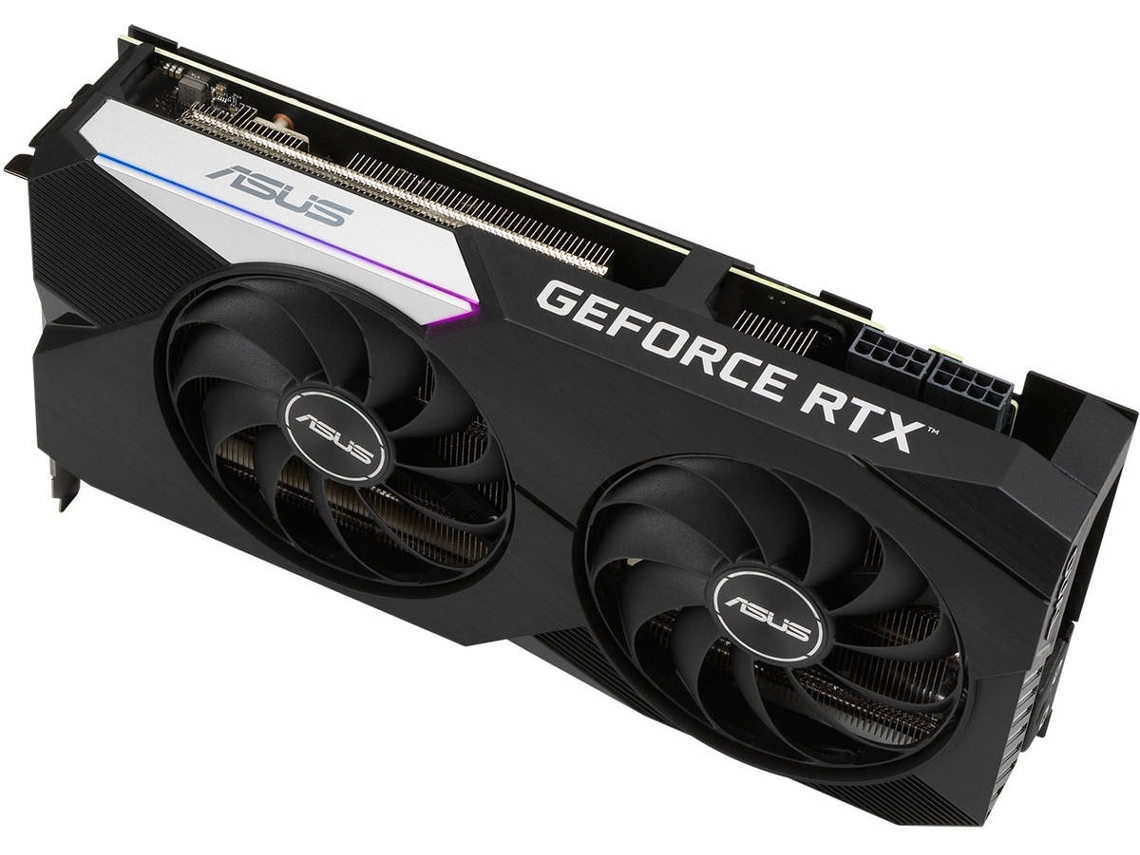 Grafica nvidia outlet 3070