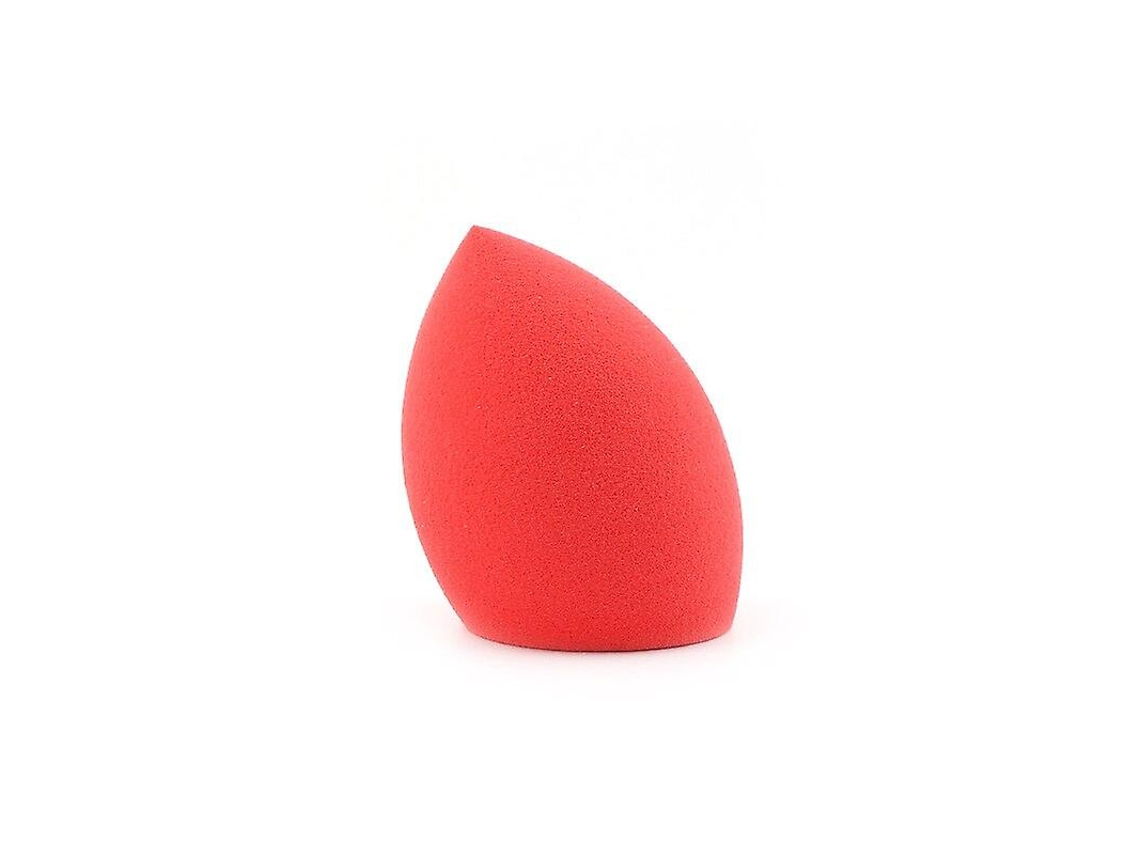 Base, Pó, Blush, Esponja, Misturador, Ferramenta De Maquiagem Everley891