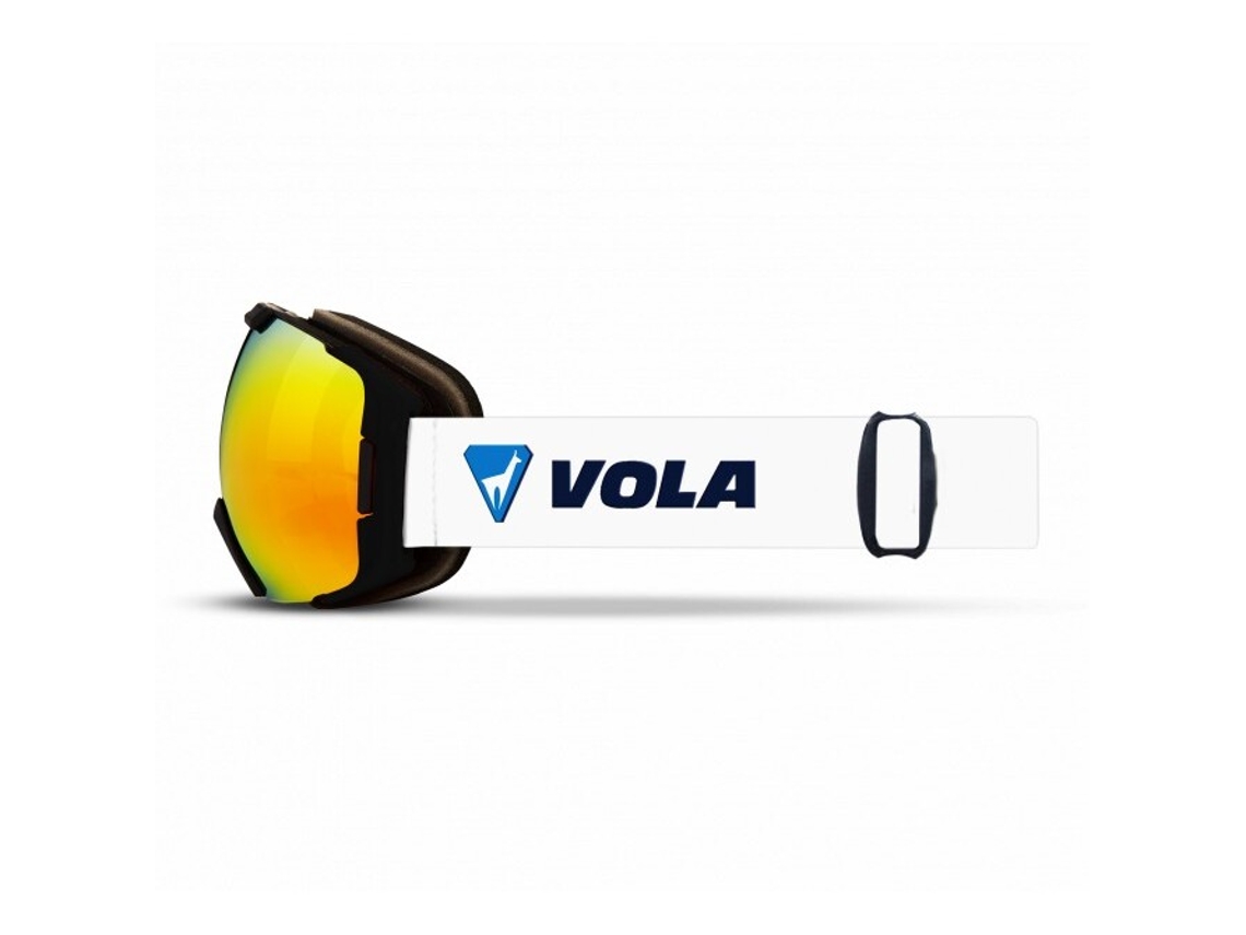 Lente de Reserva VOLA Fast Pacific TU