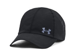 M Iso Chill Lançamento Adj Under Armour