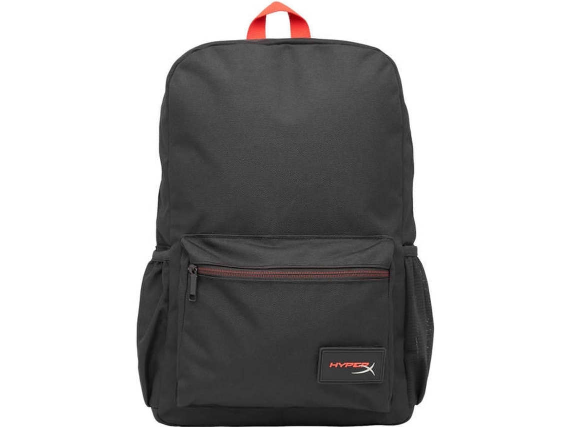 Mochila Gaming HYPERX Delta 16'' (Outlet Caixa Aberta)