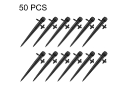 Adesivos de Parede Espelho 4,5cm Borda Linha Cintura Primerox