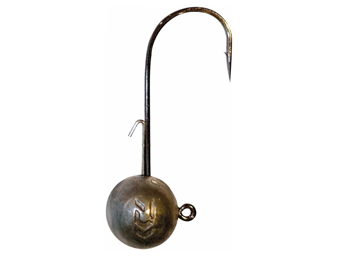 Daiwa Prorex Jig Head Round 4/0