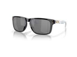 Holbrook Xl Oakley