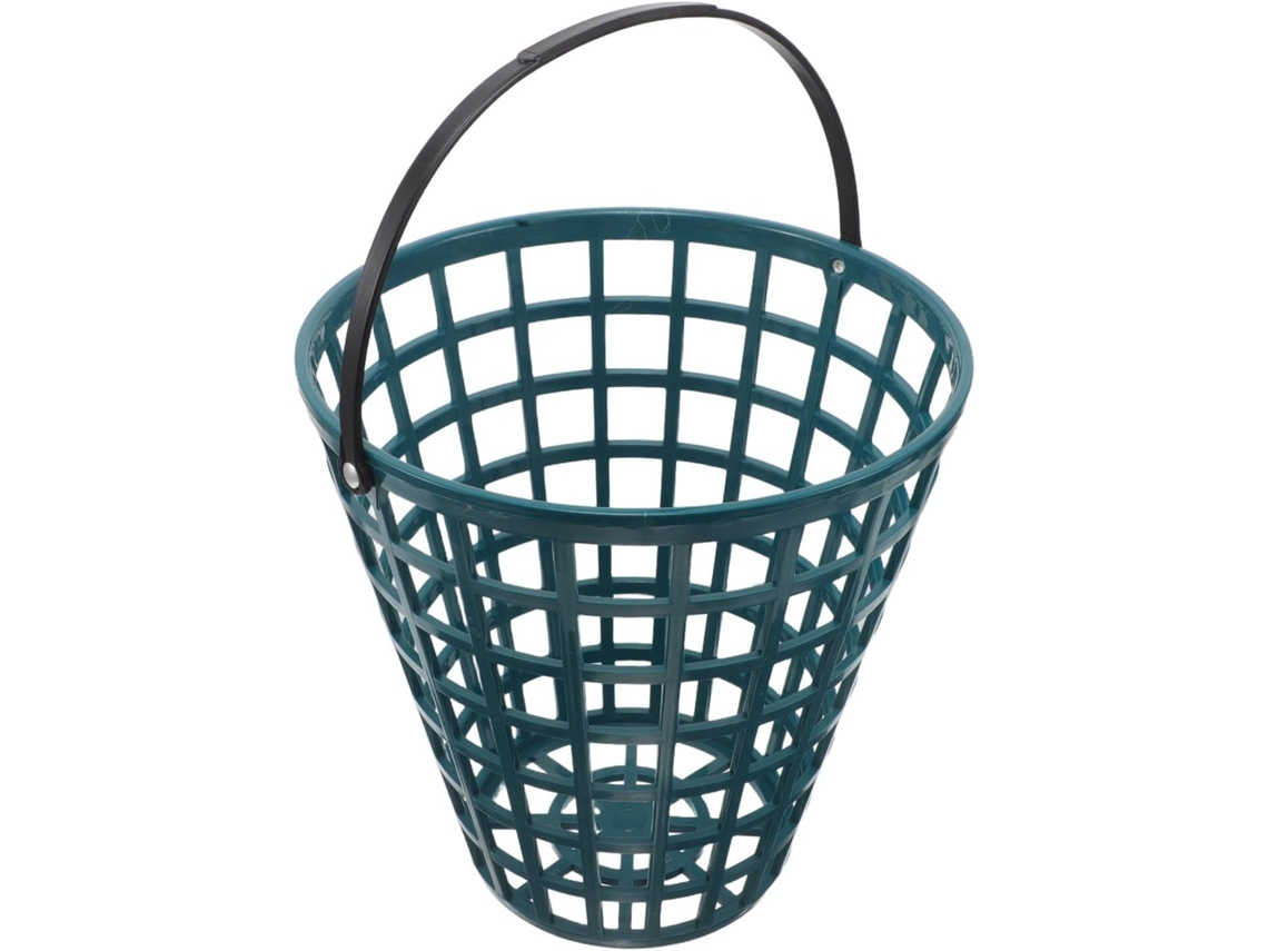 Cesto para Guardar Bolas de Golfe SFUSHOS