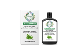 Shampoo de Urtica