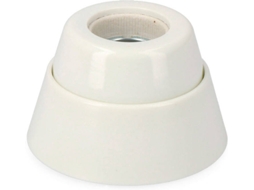 Casquilho EDM R44043