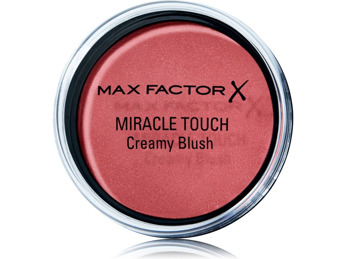Blush MAX FACTOR Miracle Touch