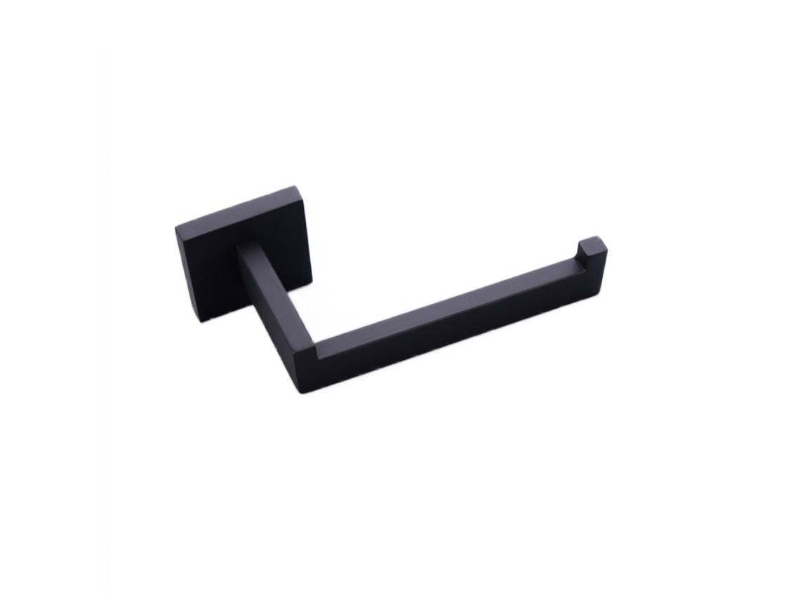 Cabide XGF Preto