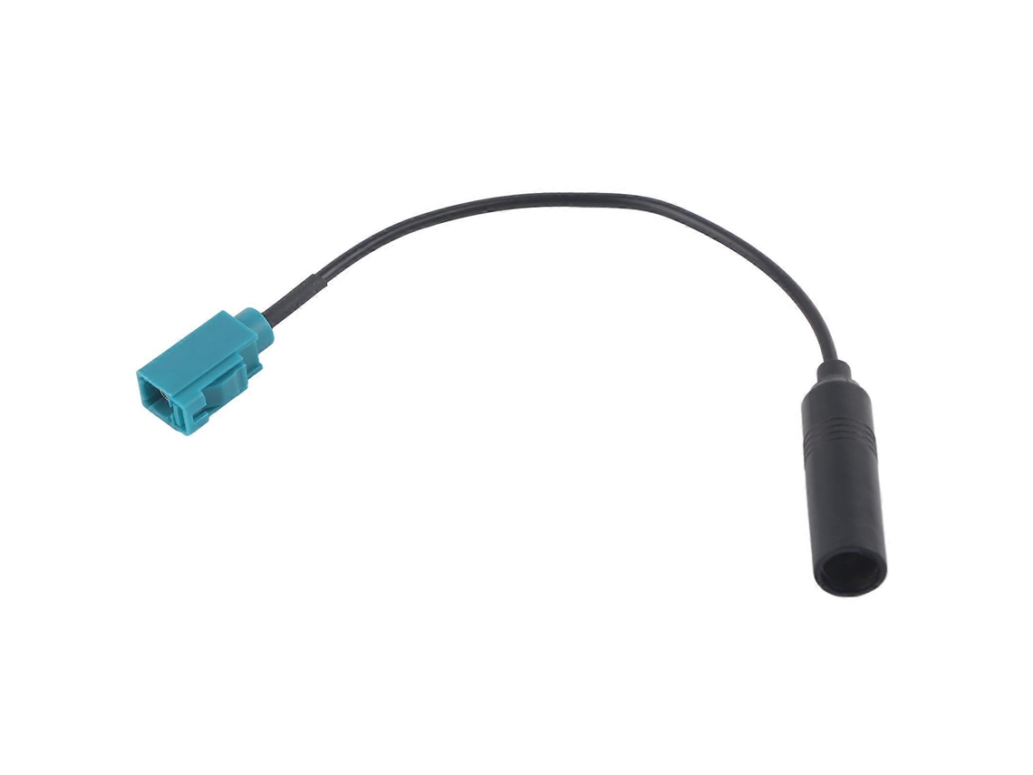 Música, Notícias E Companhia. Seu Som Claro E Portátil Em Qualquer Lugar. Olysi Shop