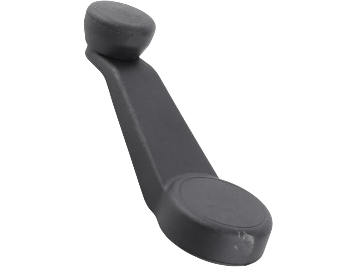 Manivela De Sungooyue Abs Para Regulador Janela Automático Connect 200