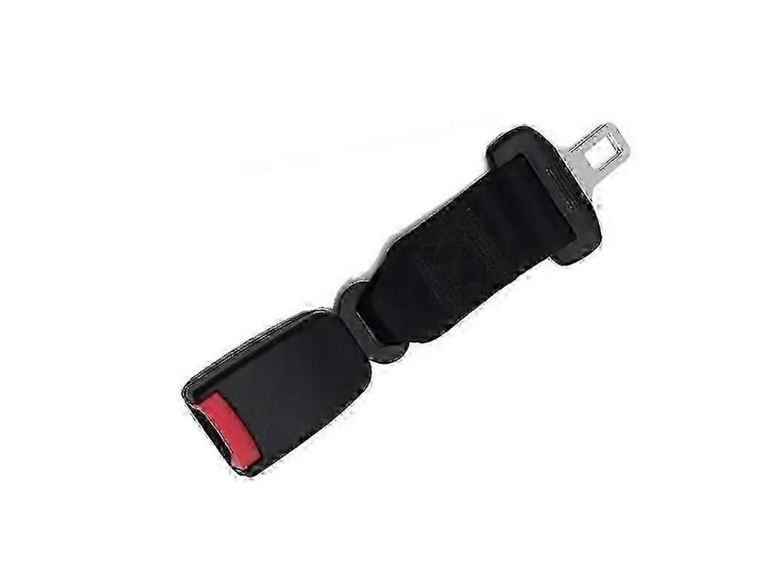 Extensor Ajustável para Cinto de Segurança Infantil e Gestante em Cadeirinha Carro. GOKOCO