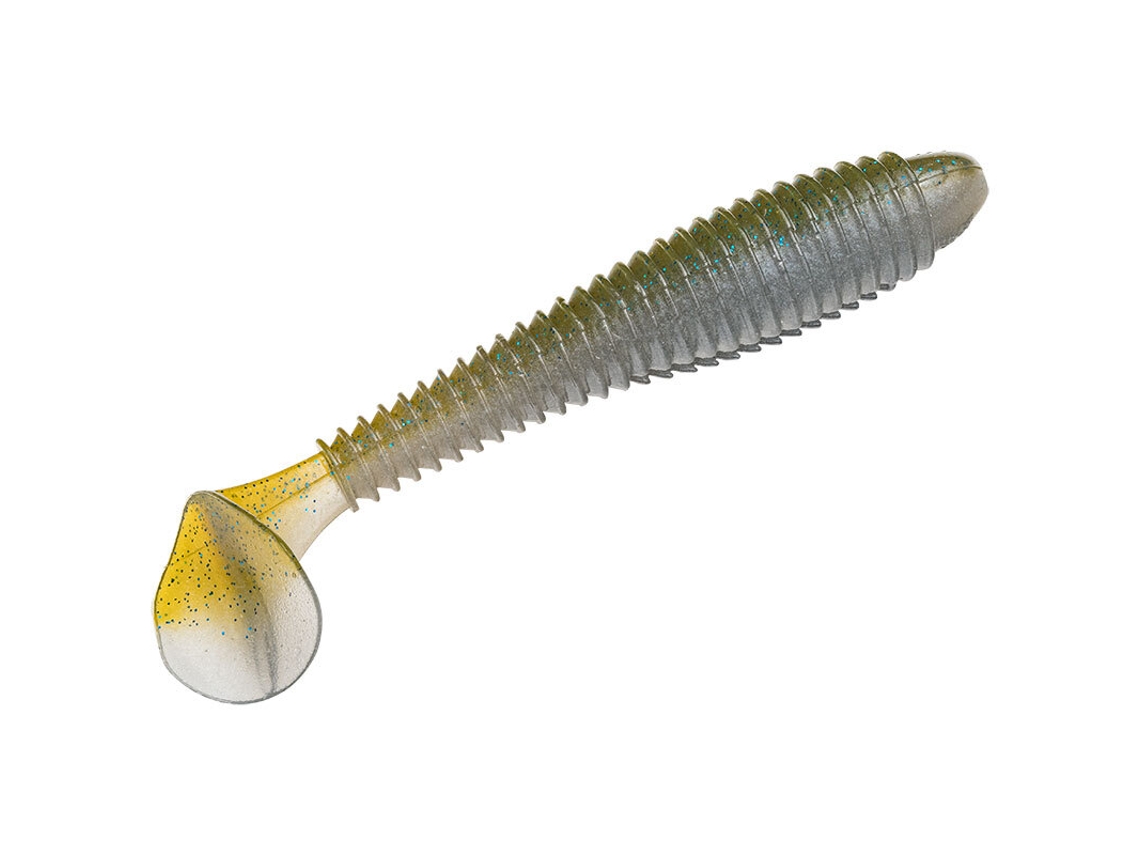 Lure STRIKE KING Rage Swimmer 2.75