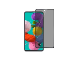 Pelicula de Vidro GIFT4ME Xiaomi Redmi 13