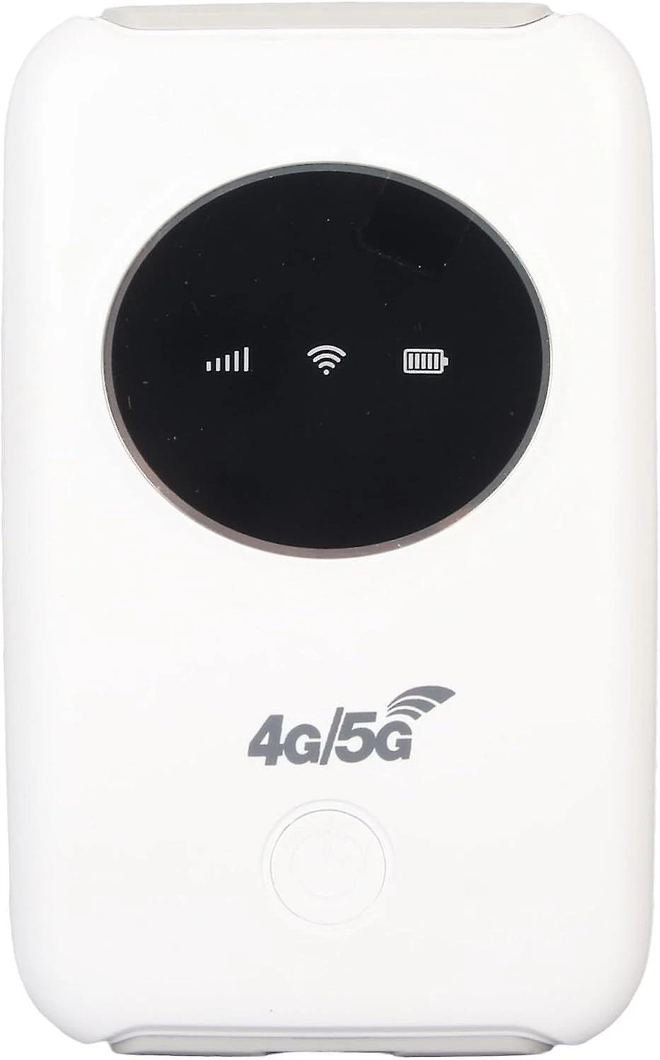 Antena Externa 4g Huawei B525 B535 B310 B315 Pacote com 2 BRILVIBERA