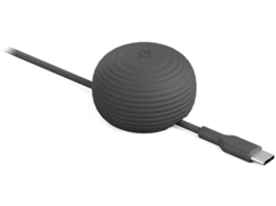 Cabo Usb-C TWELVESOUTH 60W (1.5 m - 