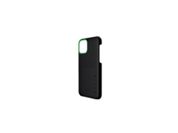 Razer Capa Arctech Slim Preto Para New Iphone 11