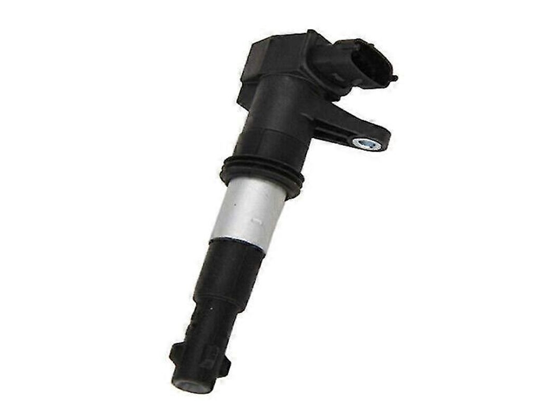Bobina De Ignição 0221604103 Para Alfa Romeo Gt 156 Gtv Spider 2.0 Jts 2002-2006 No.56500 S202412301