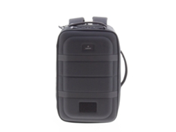 Mochila Mala Viagem S Ryanair VOGART