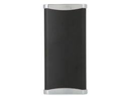 Enclosure Para Ssd (converte Interface Msata Mini Pcie, Suporta Conexão Externa Usb3.0)