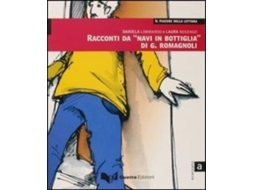 Livro Il piacere della lettura de Lombardo e Daniela (Italiano)