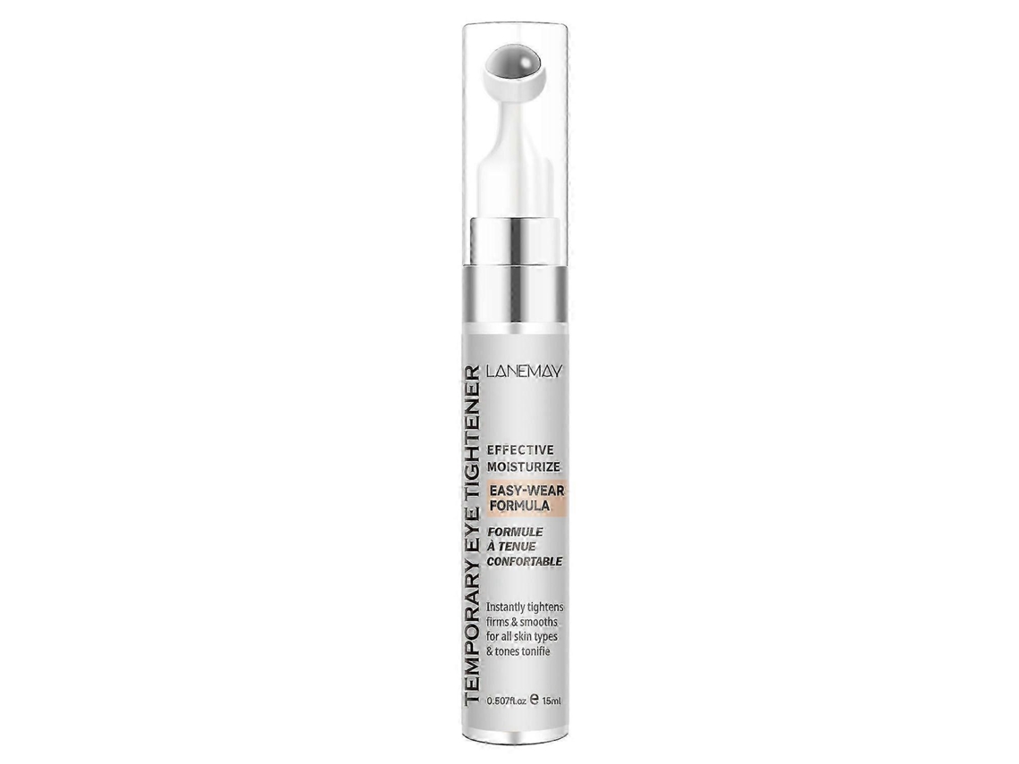 Creme Roll-on para a Área dos Olhos, Firmeza Instantânea, para Olhos e Medidas, Sérum Roll-on Natalino para a Área dos Olhos com Ma Sphere