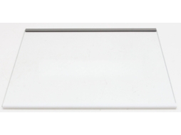 Prateleira de Vidro Frigorifico SAMSUNG Rs8000ac para Frigoríficos e Congeladores Da97 16362k
