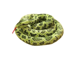 Serpiente De Peluche Flexible Multiusos Juguete De Peluche Serpiente De Estuffed Animal 200cm Cian