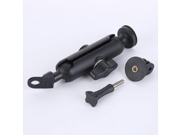 Lurelia Motocicleta, Suporte Para Câmera - Perfet