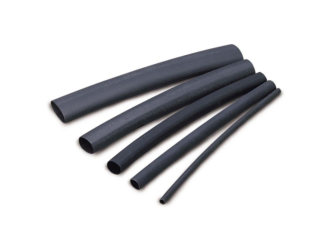 Ancor Adhesive Lined Heat