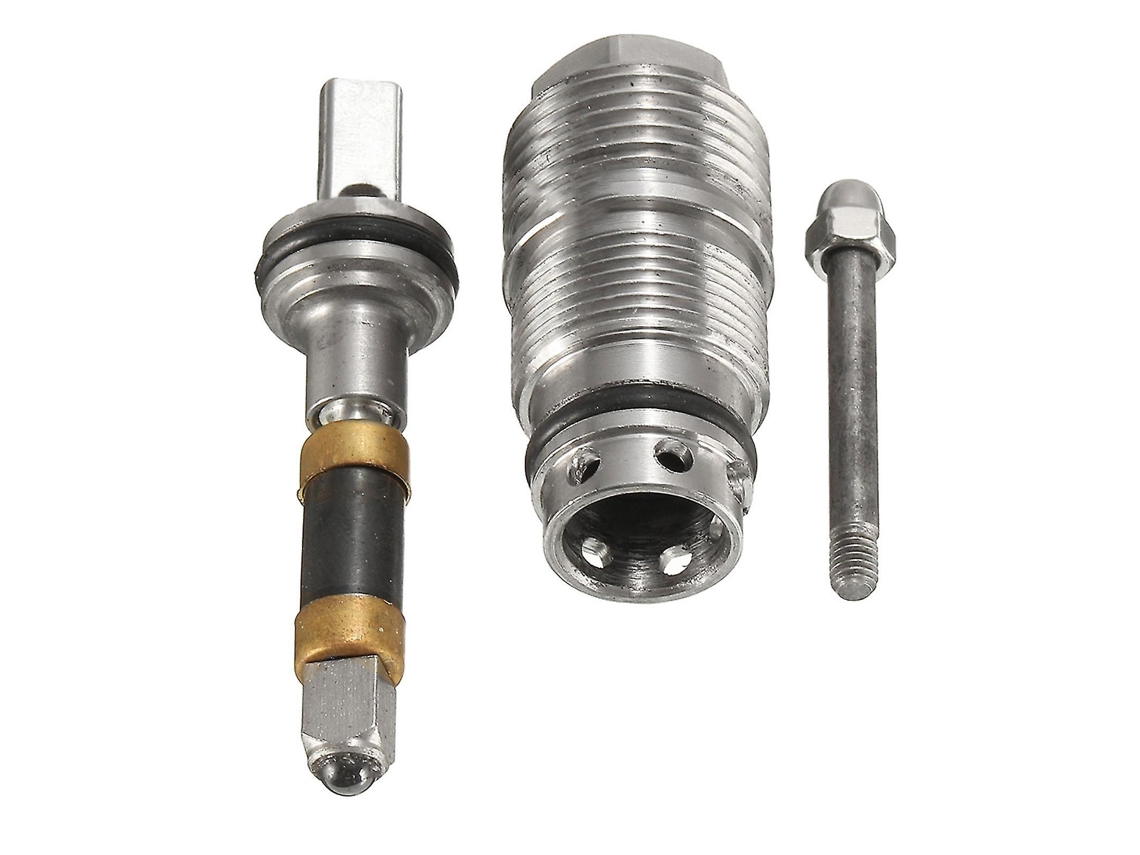 Kit de reparação para pistola de pintura airless 288 488 288488 para contratantes acessórios de metal S/MARCA