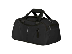 Saco Viagem / Mochila Ryanair 40cm Glam Go Preto Samsonite