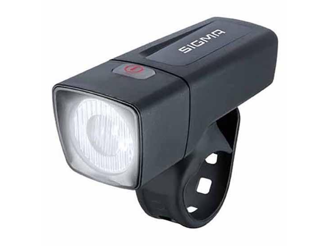 Sigma Aura 25