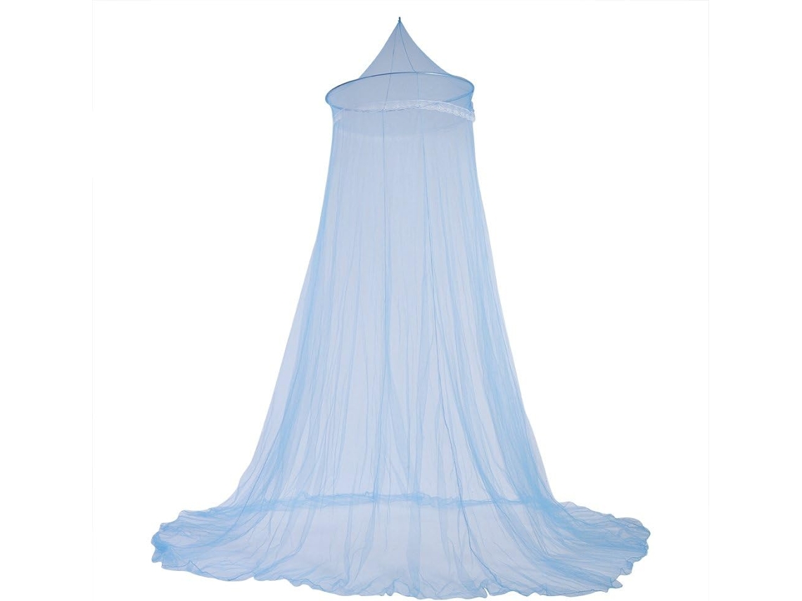 Mosquiteiro Magnético Para Porta, 120x220cm, Cortina Mosquiteira Magnética Para Porta, Cortina Anti-moscas Com Fecho Automático De Tiras Magnéticas