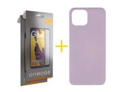 Pelicula de Vidro SKYHE iPhone 12 Pro Max