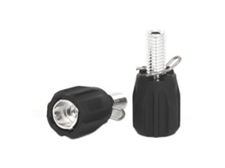 Xlc Derailleur Cable Adjuster