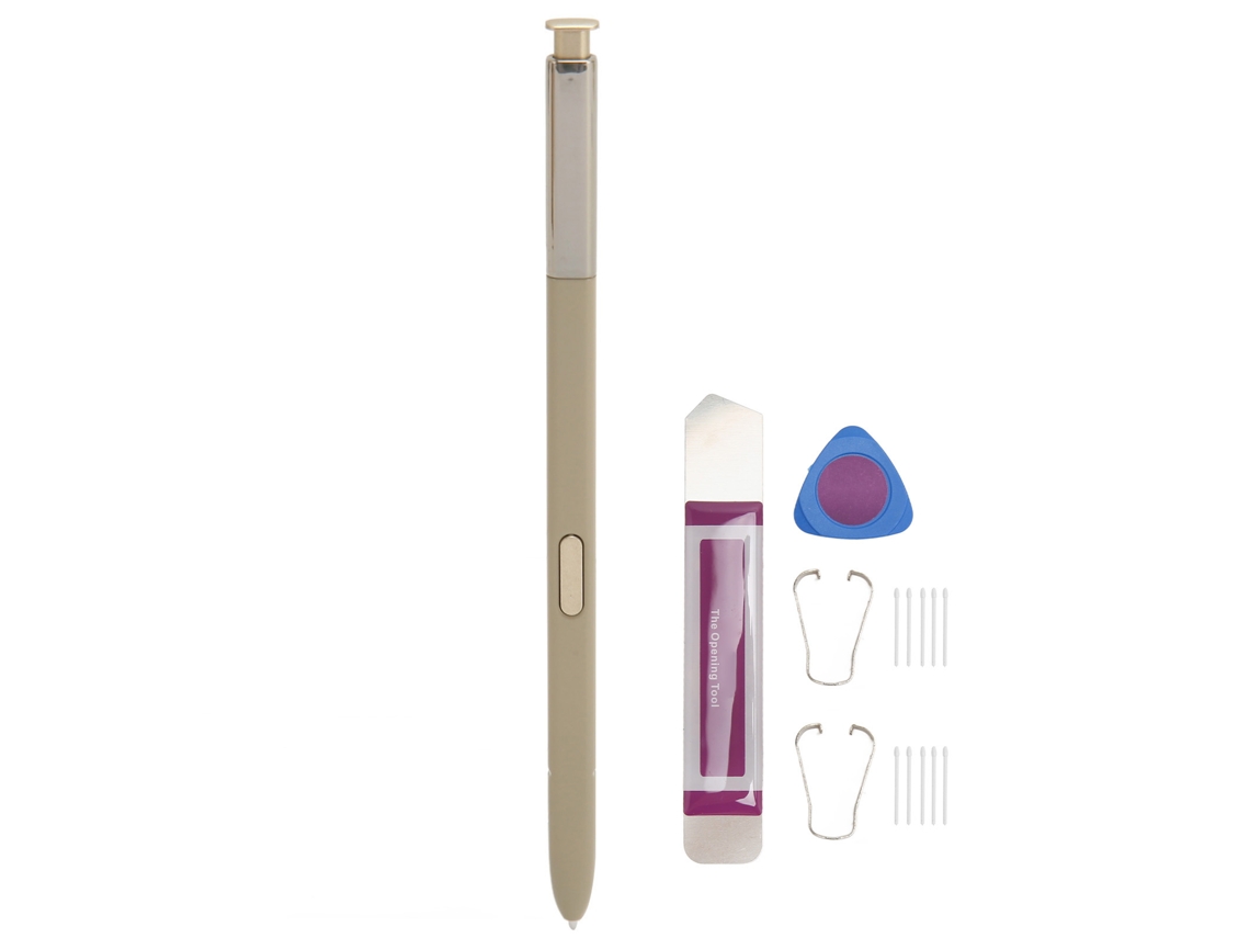Caneta Stylus LAXISCREED para Samsung Galaxy Note 8