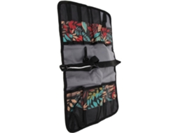 Organizador Portátil Para Ferramentas De Jardinagem, Sem Necessidade De Balde, Prático E Ideal Para Gokoco