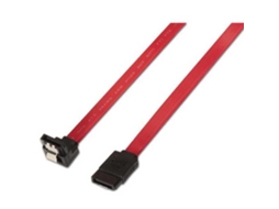Aisens Cabo Sata 3 A130-0156 50 Cm