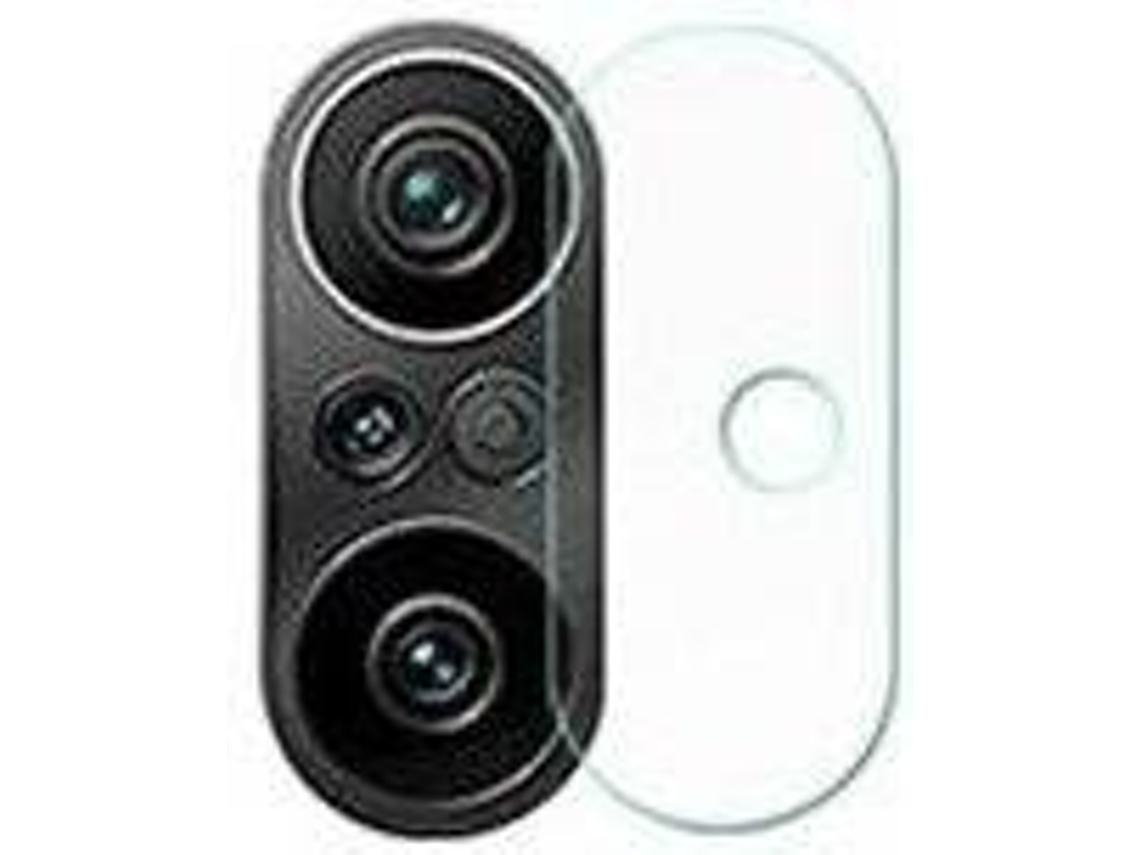 Pelicula de Vidro GIFT4ME Redmi K40 Pro+