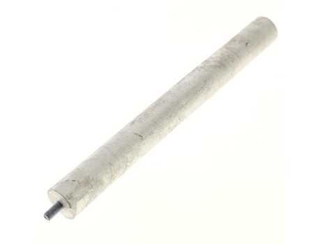 Ânodo para aquecedor elétrico de água CHAFFOTEAUX ET MAURY - Tipo de Produto Ânodo - d16 l150