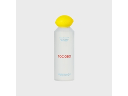 Tónico de Rosto TOCOBO AHA BHA Lemon (150 ml)