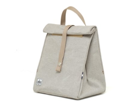 Lancheira THE LUNCH BAGS (24 x 21 x 16)