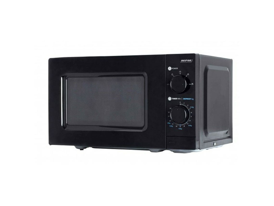 Microondas com Grill MPM MPM-20-Kmm-11