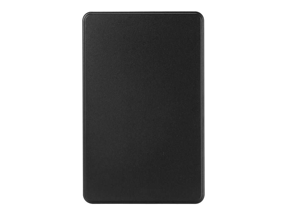 Disco Rígido Externo Portátil LAXISCREED 2tb Usb3.0